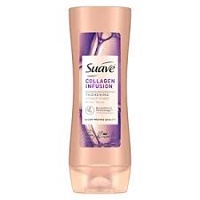 Suave Collagen Infusion Thickening Conditioer 373ml